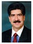 Key Biscayne Financial Markets and Services Attorney Pedro A. Martin