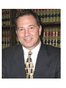 Delray Beach Wrongful Death Attorney Scott Howard Young