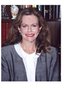 Village Of Palmetto Bay Administrative Law Lawyer Jane Thornton Mastrucci