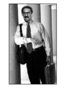 Dania Bankruptcy Attorney Neil Jay Tannenbaum