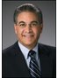 Kendall Ethics / Professional Responsibility Lawyer Brian F. Spector