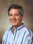 Lakeland Insurance Law Lawyer Gary Steven Rabin