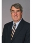 West Palm Beach Fraud Lawyer Michael Jameson Pucillo
