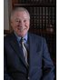 New Port Richey Wrongful Death Attorney George C Psetas