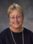 Bradenton Environmental / Natural Resources Lawyer Patricia Anne Petruff