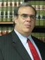 Jeffrey B. Lampert