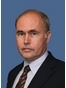 Eatonville Class Action Attorney Ronald Leslie Harrop