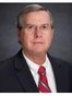 Fort Myers Real Estate Attorney Peter J. Gravina