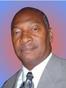 Braden River Contracts / Agreements Lawyer Leon Campbell
