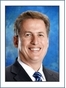Broward County Residential Real Estate Lawyer Lee H. Burg