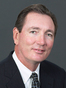 Palm Beach County Environmental / Natural Resources Lawyer Gary Michael Brandenburg