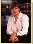 Ormond Beach Business Lawyer Rebecca M. Becker