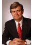Jacksonville Medical Malpractice Attorney Gregory H. Maxwell