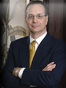 South Miami Wrongful Death Attorney Robert Mayer Rubenstein