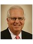 Perrine Medical Malpractice Attorney Steven George Jugo