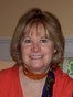 Miami Probate Attorney Laurie Kaufman Amber