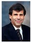 Miami-Dade County Real Estate Attorney Steven Edward Goldman
