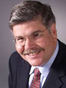 Sunset Hill Appeals Lawyer Carl Edward Hueber