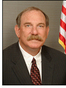 Brandon Health Care Lawyer Kenneth Alan Beytin