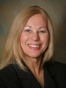Ormond Beach Family Law Attorney Bonnie Berns