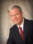 Daytona Beach Immigration Attorney David F. Vedder