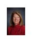 Fort Myers Real Estate Attorney Neale E. Montgomery