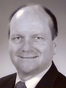 Naples Administrative Law Lawyer Patrick H Neale
