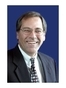 South Miami Mergers / Acquisitions Attorney Alfredo Lazaro Gonzalez