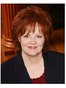 Tampa Government Attorney Mary Ann Stiles