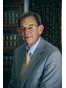 Thomasville  Ronald Bruce Warren