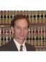 Leon County Land Use / Zoning Attorney Craig B. Willis