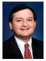 Highland Beach Tax Lawyer Jeffrey Stephen Kahn