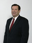 Plantation Business Attorney Bruce Hurwitz