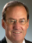 George S. Craft