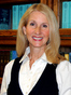 Collin County Debt Collection Attorney Ramona Hobbs Craddock