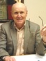 South Miami Business Attorney Terrance J. Mullin
