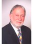 Town N Country Government Attorney Herbert Raymond Allen II