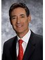 Miami Adoption Lawyer Philip E. Glatzer