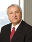 Michigan Administrative Law Lawyer Christopher Andon Andreoff