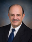 North Port Insurance Law Lawyer David R. Linn