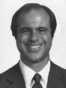 Pinellas County Internet Lawyer David Roy Ellis