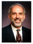 Tallahassee Business Lawyer Fred F Harris Jr.