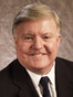 Florida Constitutional Law Attorney Kevin X. Crowley
