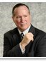 Orlando Civil Rights Attorney Michael F. Sutton