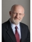 Naples Mergers / Acquisitions Attorney William R. O'Neill