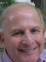 Miami  Lawyer Thomas Ellis Glick