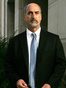 Orange County Medical Malpractice Attorney Scott Ramsey McMillen