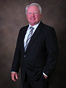 Manatee County Civil Rights Attorney Robert J. Gill