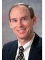 Bradenton Estate Planning Attorney Michael Mcrae Hamrick