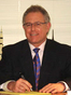Jacksonville DUI / DWI Attorney Robert L Shafer Jr.